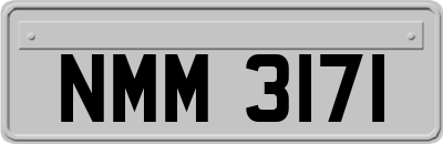 NMM3171