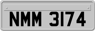 NMM3174