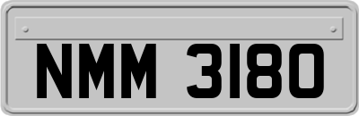 NMM3180