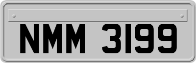 NMM3199