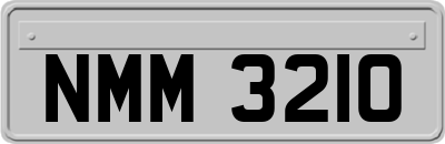 NMM3210