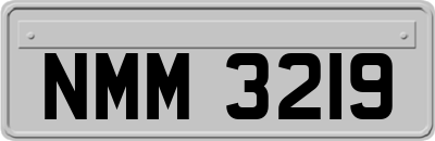 NMM3219