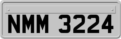 NMM3224