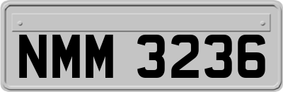 NMM3236