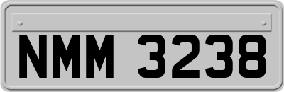 NMM3238
