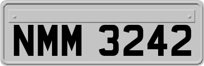 NMM3242