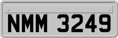 NMM3249