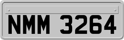 NMM3264