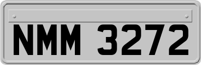 NMM3272