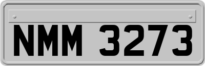 NMM3273