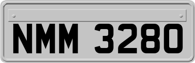 NMM3280