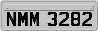 NMM3282