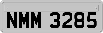 NMM3285
