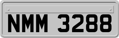 NMM3288