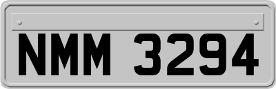 NMM3294