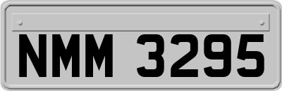 NMM3295