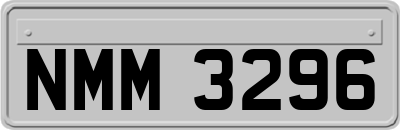 NMM3296
