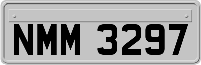 NMM3297