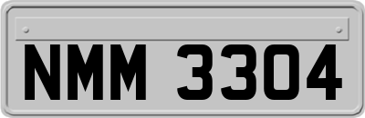 NMM3304