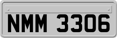 NMM3306