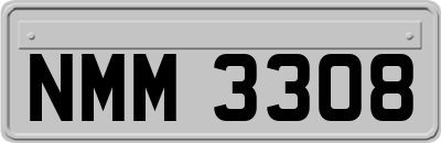 NMM3308