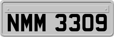 NMM3309
