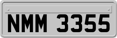 NMM3355