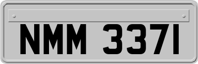 NMM3371