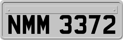 NMM3372