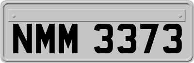 NMM3373
