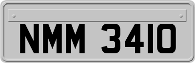 NMM3410