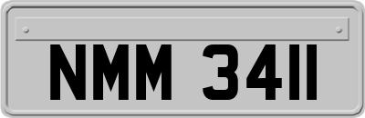 NMM3411