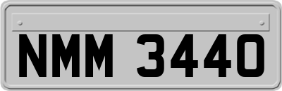 NMM3440