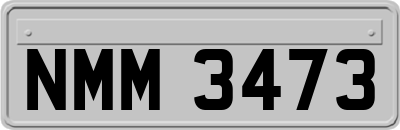 NMM3473