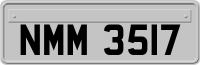 NMM3517