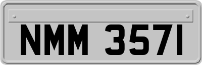 NMM3571