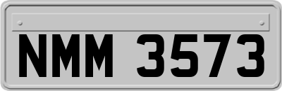 NMM3573
