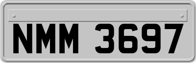 NMM3697