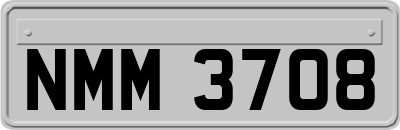 NMM3708