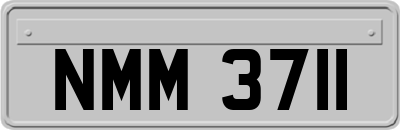 NMM3711