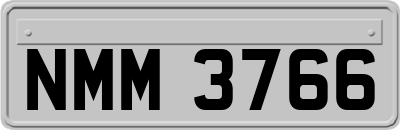 NMM3766