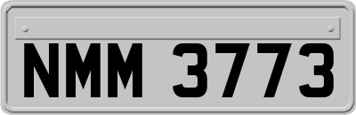 NMM3773