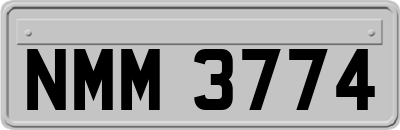 NMM3774