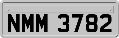 NMM3782