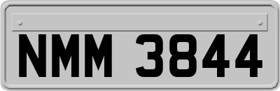 NMM3844