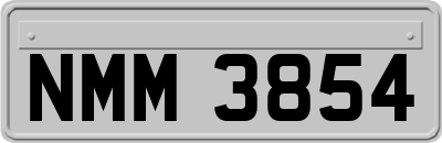 NMM3854