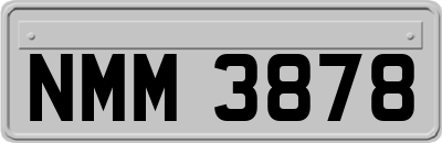 NMM3878