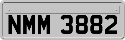 NMM3882