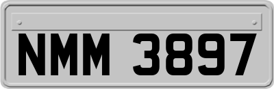 NMM3897