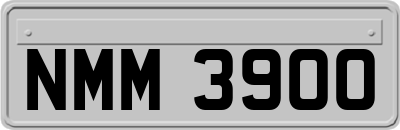 NMM3900